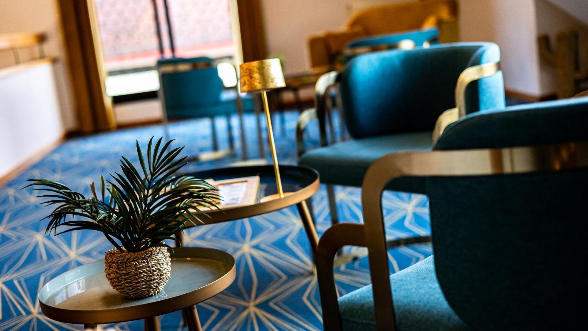 Logis Hostellerie D'Aussois Semur-en-Auxois Εξωτερικό φωτογραφία