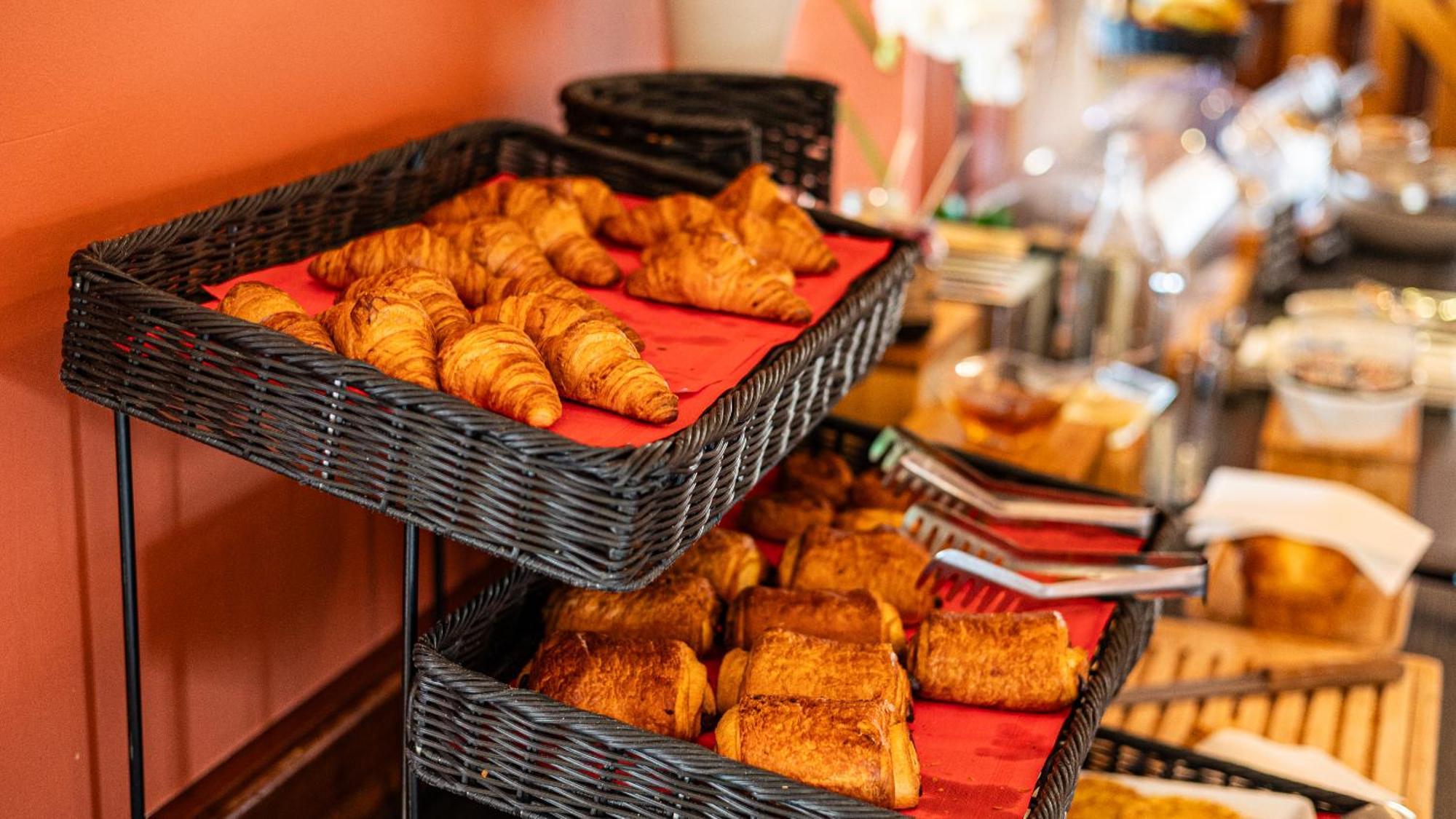 Logis Hostellerie D'Aussois Semur-en-Auxois Εξωτερικό φωτογραφία