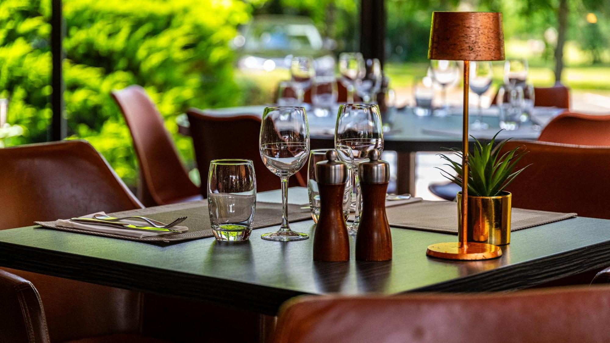 Logis Hostellerie D'Aussois Semur-en-Auxois Εξωτερικό φωτογραφία
